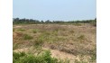 Bán Nhanh 19.000m2 Đất Mặt Tiền Rừng Sác Khu Víp Long Hòa Cần Giờ Giá Chỉ 238 Tỷ